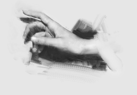 1587128 (a): :1920x1336